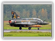 Mirage 2000D FAF 668 118-IG_1